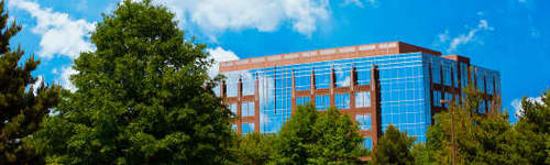 Acyclovir could be suggested if you have a viral infection caused by certain sort of pc virus, featuring the herpes pc virus, varicella-zoster and Epstein-Barr infection.