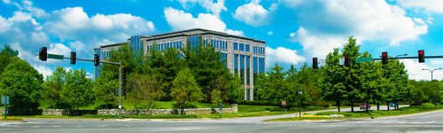 Acyclovir is likewise taken to prevent regular herpes episodes and to lessen the danger of infection transmission.