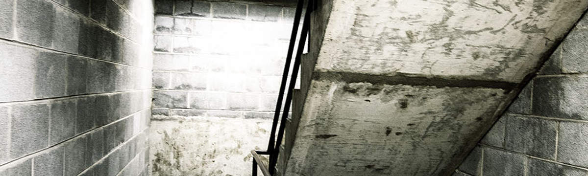 They all supply extremely helpful prices, fast shipment straight to the doorstep and first class Acyclovir, so there is absolutely nothing for you to fret about below.