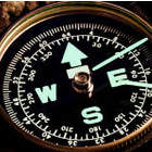 Of 376 subjects which got Zovirax in a clinical research of herpes zoster therapy in immunocompetent topics ≥ 50 years of age, 244 were 65 and also over while 111 were 75 and also over.
